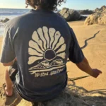 polera naturaleza mar anto boetto