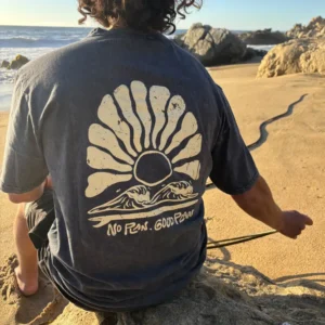 polera naturaleza mar anto boetto