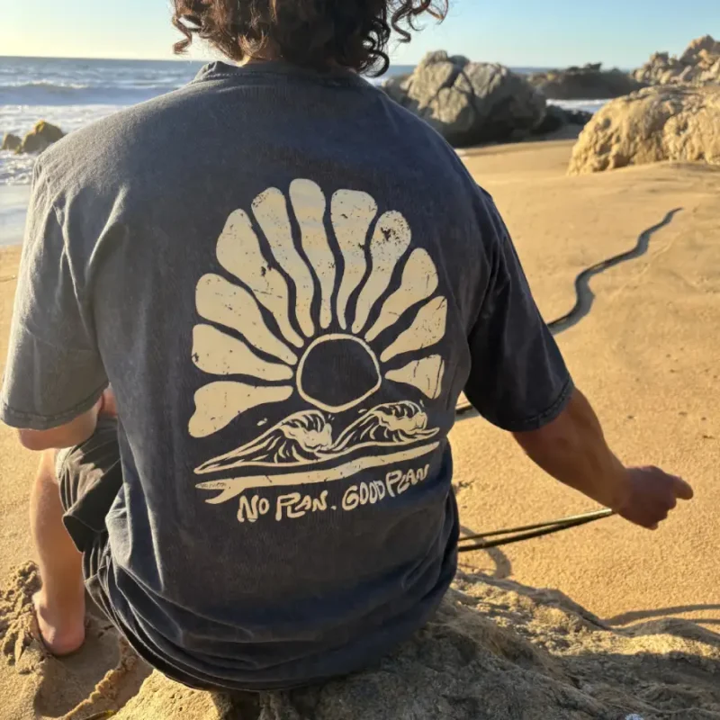 polera naturaleza mar anto boetto
