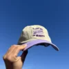Morado
