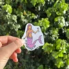 Mermaid